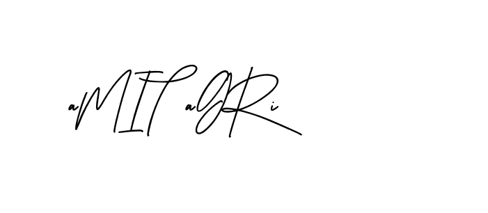 The best way (Badgearscriptdemo-51x7L) to make a short signature is to pick only two or three words in your name. The name Ceard include a total of six letters. For converting this name. Ceard signature style 2 images and pictures png