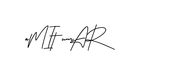 The best way (Badgearscriptdemo-51x7L) to make a short signature is to pick only two or three words in your name. The name Ceard include a total of six letters. For converting this name. Ceard signature style 2 images and pictures png