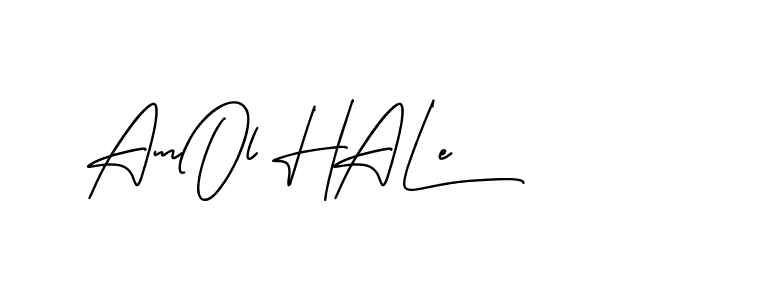 The best way (Badgearscriptdemo-51x7L) to make a short signature is to pick only two or three words in your name. The name Ceard include a total of six letters. For converting this name. Ceard signature style 2 images and pictures png