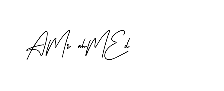 The best way (Badgearscriptdemo-51x7L) to make a short signature is to pick only two or three words in your name. The name Ceard include a total of six letters. For converting this name. Ceard signature style 2 images and pictures png