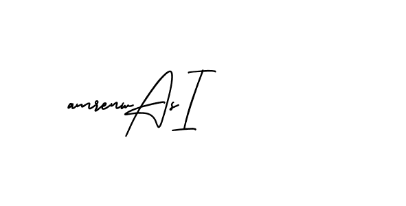 The best way (Badgearscriptdemo-51x7L) to make a short signature is to pick only two or three words in your name. The name Ceard include a total of six letters. For converting this name. Ceard signature style 2 images and pictures png