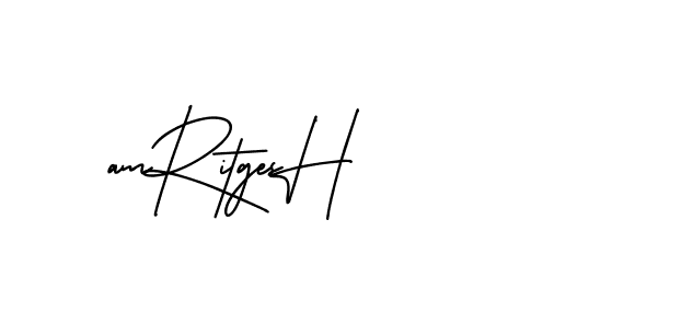 The best way (Badgearscriptdemo-51x7L) to make a short signature is to pick only two or three words in your name. The name Ceard include a total of six letters. For converting this name. Ceard signature style 2 images and pictures png