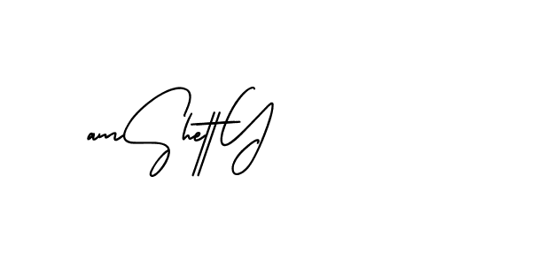 The best way (Badgearscriptdemo-51x7L) to make a short signature is to pick only two or three words in your name. The name Ceard include a total of six letters. For converting this name. Ceard signature style 2 images and pictures png