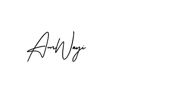 The best way (Badgearscriptdemo-51x7L) to make a short signature is to pick only two or three words in your name. The name Ceard include a total of six letters. For converting this name. Ceard signature style 2 images and pictures png