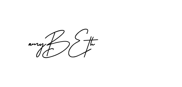 The best way (Badgearscriptdemo-51x7L) to make a short signature is to pick only two or three words in your name. The name Ceard include a total of six letters. For converting this name. Ceard signature style 2 images and pictures png