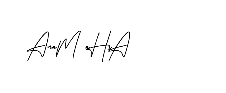 The best way (Badgearscriptdemo-51x7L) to make a short signature is to pick only two or three words in your name. The name Ceard include a total of six letters. For converting this name. Ceard signature style 2 images and pictures png