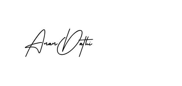 The best way (Badgearscriptdemo-51x7L) to make a short signature is to pick only two or three words in your name. The name Ceard include a total of six letters. For converting this name. Ceard signature style 2 images and pictures png