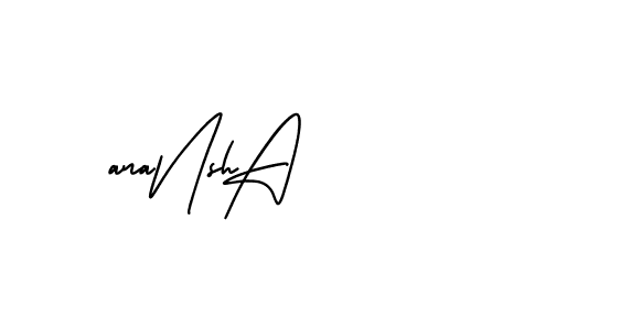 The best way (Badgearscriptdemo-51x7L) to make a short signature is to pick only two or three words in your name. The name Ceard include a total of six letters. For converting this name. Ceard signature style 2 images and pictures png