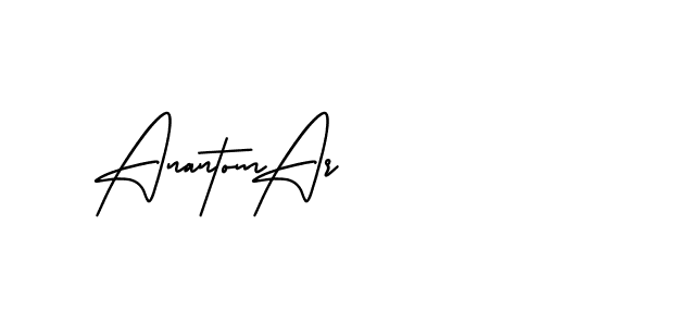 The best way (Badgearscriptdemo-51x7L) to make a short signature is to pick only two or three words in your name. The name Ceard include a total of six letters. For converting this name. Ceard signature style 2 images and pictures png