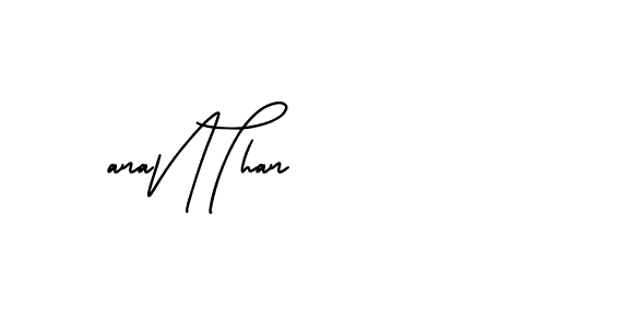 The best way (Badgearscriptdemo-51x7L) to make a short signature is to pick only two or three words in your name. The name Ceard include a total of six letters. For converting this name. Ceard signature style 2 images and pictures png