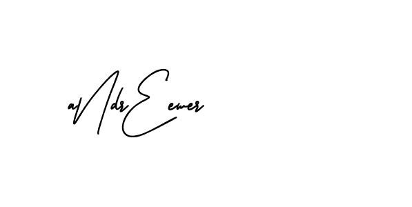 The best way (Badgearscriptdemo-51x7L) to make a short signature is to pick only two or three words in your name. The name Ceard include a total of six letters. For converting this name. Ceard signature style 2 images and pictures png