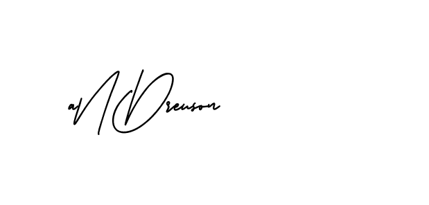 The best way (Badgearscriptdemo-51x7L) to make a short signature is to pick only two or three words in your name. The name Ceard include a total of six letters. For converting this name. Ceard signature style 2 images and pictures png