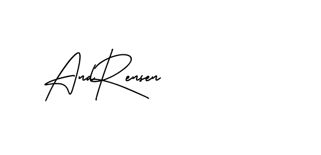 The best way (Badgearscriptdemo-51x7L) to make a short signature is to pick only two or three words in your name. The name Ceard include a total of six letters. For converting this name. Ceard signature style 2 images and pictures png