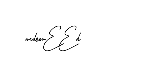 The best way (Badgearscriptdemo-51x7L) to make a short signature is to pick only two or three words in your name. The name Ceard include a total of six letters. For converting this name. Ceard signature style 2 images and pictures png