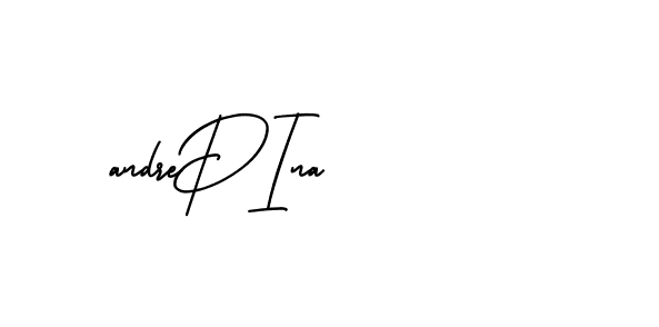 The best way (Badgearscriptdemo-51x7L) to make a short signature is to pick only two or three words in your name. The name Ceard include a total of six letters. For converting this name. Ceard signature style 2 images and pictures png