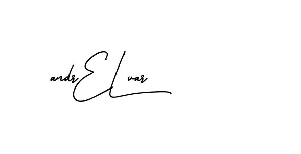 The best way (Badgearscriptdemo-51x7L) to make a short signature is to pick only two or three words in your name. The name Ceard include a total of six letters. For converting this name. Ceard signature style 2 images and pictures png