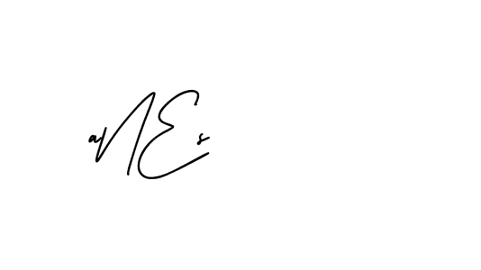 The best way (Badgearscriptdemo-51x7L) to make a short signature is to pick only two or three words in your name. The name Ceard include a total of six letters. For converting this name. Ceard signature style 2 images and pictures png