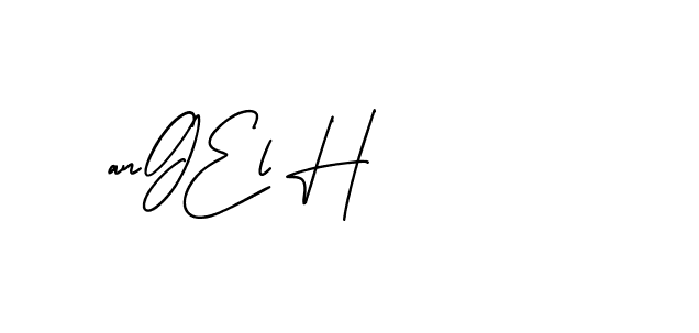 The best way (Badgearscriptdemo-51x7L) to make a short signature is to pick only two or three words in your name. The name Ceard include a total of six letters. For converting this name. Ceard signature style 2 images and pictures png