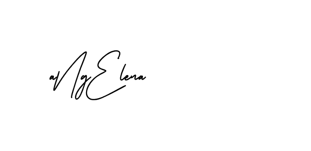 The best way (Badgearscriptdemo-51x7L) to make a short signature is to pick only two or three words in your name. The name Ceard include a total of six letters. For converting this name. Ceard signature style 2 images and pictures png