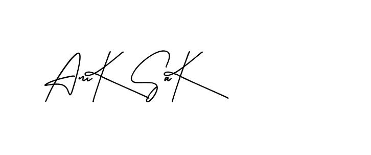 The best way (Badgearscriptdemo-51x7L) to make a short signature is to pick only two or three words in your name. The name Ceard include a total of six letters. For converting this name. Ceard signature style 2 images and pictures png