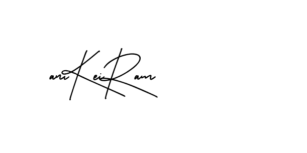 The best way (Badgearscriptdemo-51x7L) to make a short signature is to pick only two or three words in your name. The name Ceard include a total of six letters. For converting this name. Ceard signature style 2 images and pictures png