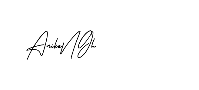 The best way (Badgearscriptdemo-51x7L) to make a short signature is to pick only two or three words in your name. The name Ceard include a total of six letters. For converting this name. Ceard signature style 2 images and pictures png