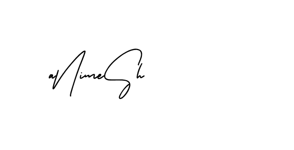 The best way (Badgearscriptdemo-51x7L) to make a short signature is to pick only two or three words in your name. The name Ceard include a total of six letters. For converting this name. Ceard signature style 2 images and pictures png