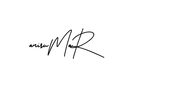 The best way (Badgearscriptdemo-51x7L) to make a short signature is to pick only two or three words in your name. The name Ceard include a total of six letters. For converting this name. Ceard signature style 2 images and pictures png