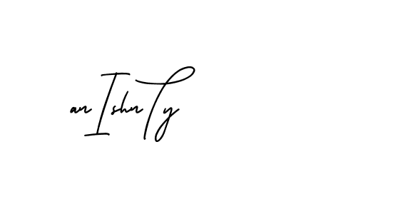 The best way (Badgearscriptdemo-51x7L) to make a short signature is to pick only two or three words in your name. The name Ceard include a total of six letters. For converting this name. Ceard signature style 2 images and pictures png