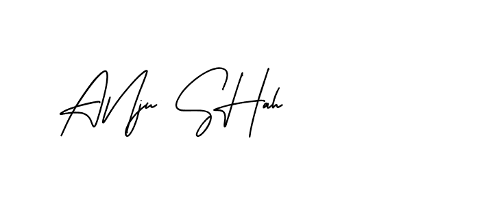 The best way (Badgearscriptdemo-51x7L) to make a short signature is to pick only two or three words in your name. The name Ceard include a total of six letters. For converting this name. Ceard signature style 2 images and pictures png