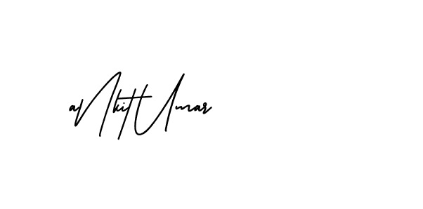 The best way (Badgearscriptdemo-51x7L) to make a short signature is to pick only two or three words in your name. The name Ceard include a total of six letters. For converting this name. Ceard signature style 2 images and pictures png