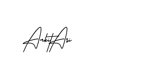 The best way (Badgearscriptdemo-51x7L) to make a short signature is to pick only two or three words in your name. The name Ceard include a total of six letters. For converting this name. Ceard signature style 2 images and pictures png