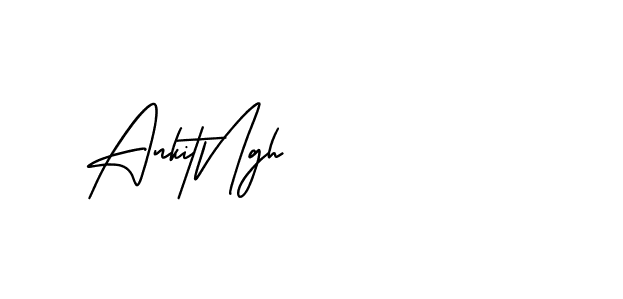 The best way (Badgearscriptdemo-51x7L) to make a short signature is to pick only two or three words in your name. The name Ceard include a total of six letters. For converting this name. Ceard signature style 2 images and pictures png