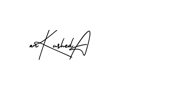 The best way (Badgearscriptdemo-51x7L) to make a short signature is to pick only two or three words in your name. The name Ceard include a total of six letters. For converting this name. Ceard signature style 2 images and pictures png