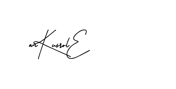 The best way (Badgearscriptdemo-51x7L) to make a short signature is to pick only two or three words in your name. The name Ceard include a total of six letters. For converting this name. Ceard signature style 2 images and pictures png