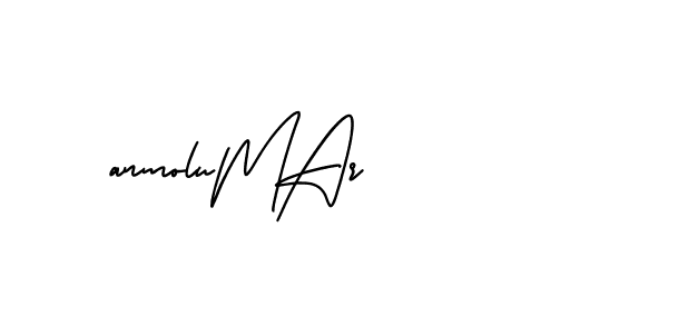 The best way (Badgearscriptdemo-51x7L) to make a short signature is to pick only two or three words in your name. The name Ceard include a total of six letters. For converting this name. Ceard signature style 2 images and pictures png