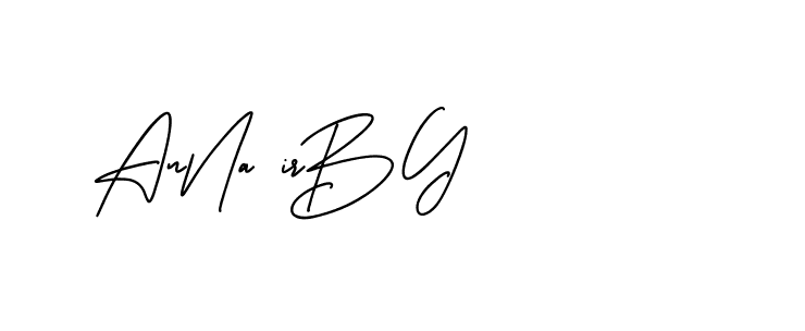 The best way (Badgearscriptdemo-51x7L) to make a short signature is to pick only two or three words in your name. The name Ceard include a total of six letters. For converting this name. Ceard signature style 2 images and pictures png