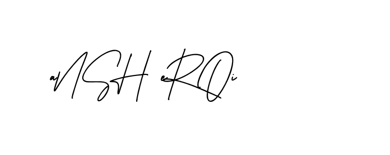 The best way (Badgearscriptdemo-51x7L) to make a short signature is to pick only two or three words in your name. The name Ceard include a total of six letters. For converting this name. Ceard signature style 2 images and pictures png