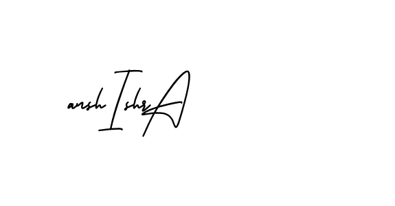 The best way (Badgearscriptdemo-51x7L) to make a short signature is to pick only two or three words in your name. The name Ceard include a total of six letters. For converting this name. Ceard signature style 2 images and pictures png
