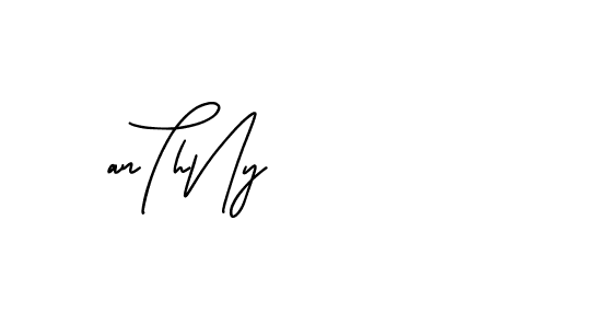 The best way (Badgearscriptdemo-51x7L) to make a short signature is to pick only two or three words in your name. The name Ceard include a total of six letters. For converting this name. Ceard signature style 2 images and pictures png