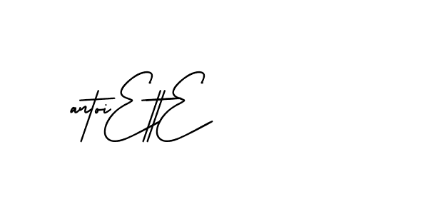 The best way (Badgearscriptdemo-51x7L) to make a short signature is to pick only two or three words in your name. The name Ceard include a total of six letters. For converting this name. Ceard signature style 2 images and pictures png