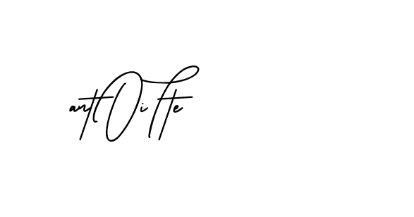 The best way (Badgearscriptdemo-51x7L) to make a short signature is to pick only two or three words in your name. The name Ceard include a total of six letters. For converting this name. Ceard signature style 2 images and pictures png