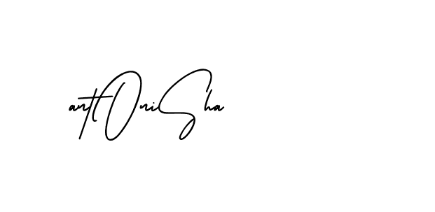 The best way (Badgearscriptdemo-51x7L) to make a short signature is to pick only two or three words in your name. The name Ceard include a total of six letters. For converting this name. Ceard signature style 2 images and pictures png