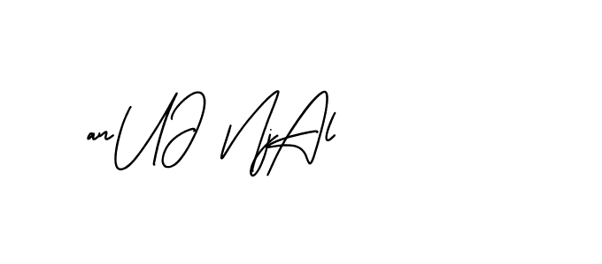 The best way (Badgearscriptdemo-51x7L) to make a short signature is to pick only two or three words in your name. The name Ceard include a total of six letters. For converting this name. Ceard signature style 2 images and pictures png