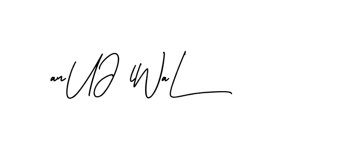 The best way (Badgearscriptdemo-51x7L) to make a short signature is to pick only two or three words in your name. The name Ceard include a total of six letters. For converting this name. Ceard signature style 2 images and pictures png