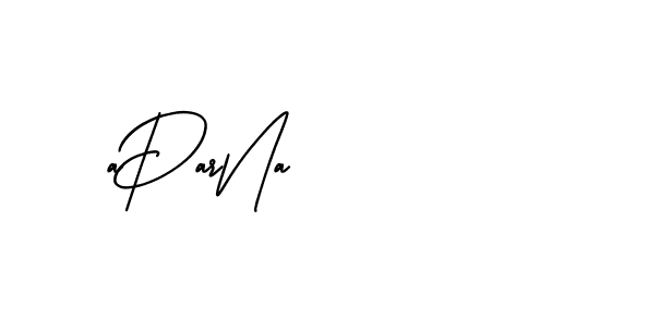 The best way (Badgearscriptdemo-51x7L) to make a short signature is to pick only two or three words in your name. The name Ceard include a total of six letters. For converting this name. Ceard signature style 2 images and pictures png