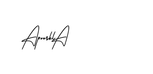 The best way (Badgearscriptdemo-51x7L) to make a short signature is to pick only two or three words in your name. The name Ceard include a total of six letters. For converting this name. Ceard signature style 2 images and pictures png