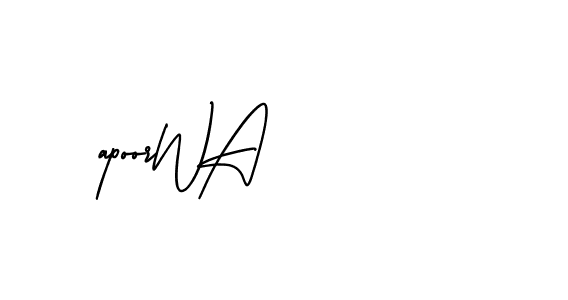 The best way (Badgearscriptdemo-51x7L) to make a short signature is to pick only two or three words in your name. The name Ceard include a total of six letters. For converting this name. Ceard signature style 2 images and pictures png