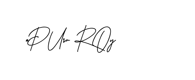 The best way (Badgearscriptdemo-51x7L) to make a short signature is to pick only two or three words in your name. The name Ceard include a total of six letters. For converting this name. Ceard signature style 2 images and pictures png