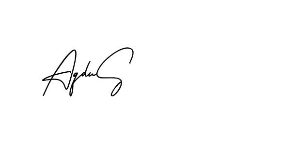 The best way (Badgearscriptdemo-51x7L) to make a short signature is to pick only two or three words in your name. The name Ceard include a total of six letters. For converting this name. Ceard signature style 2 images and pictures png